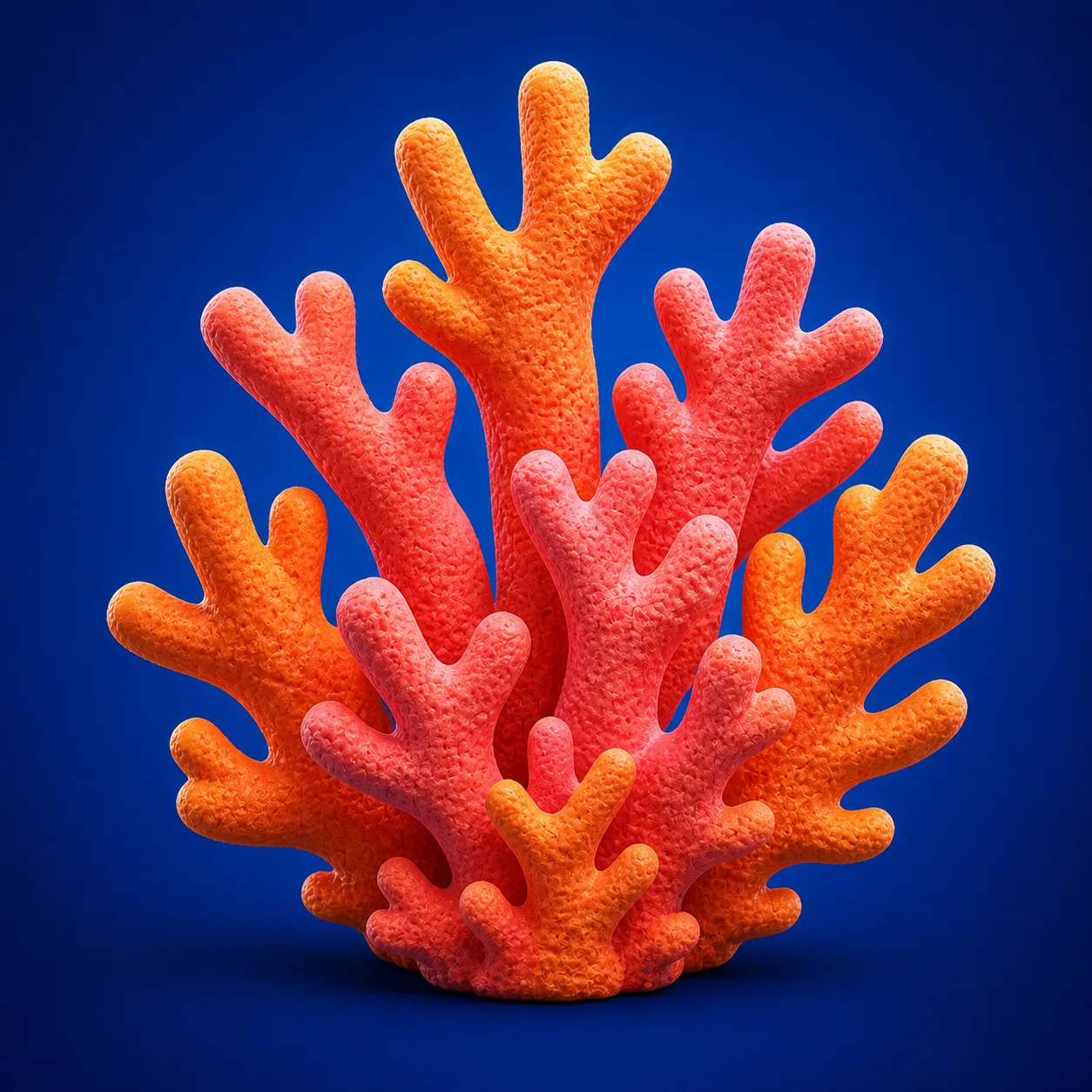 The Great Barrier Reef's Hidden World episode artwork